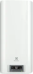 Водонагреватель электрический Electrolux EWH 80 Formax DL