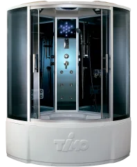 Timo Standart T-1125 душевая кабина (120*120*220), шт