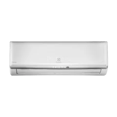 Сплит-система инверторного типа ELECTROLUX EACS/I-09HM/N3_15Y комплект