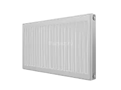 Радиатор панельный Royal Thermo COMPACT C11-400-1600 RAL9016