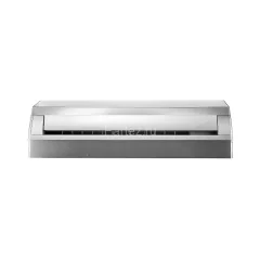Сплит-система инверторного типа Electrolux EACS/I-09HG-MILK2/N8 комплект