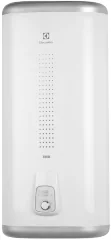 Водонагреватель электрический Electrolux EWH 80 Royal