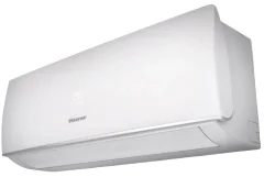 Инверторная cплит-система Hisense SMART DC Inverter (R32) AS-09UW4RYDDB05 (комплект)
