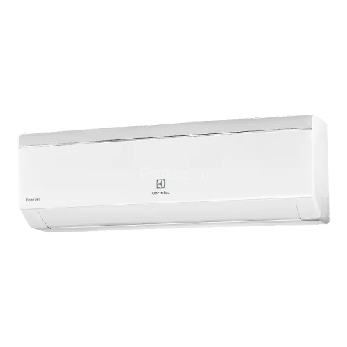 Сплит-система Electrolux EACS-07HF/N3_21Y комплект