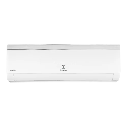 Сплит-система Electrolux EACS-07HF/N3_21Y комплект