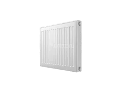 Радиатор панельный Royal Thermo COMPACT C33-900-1200 RAL9016