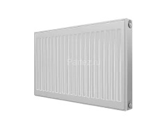 Радиатор панельный RT Compact C22-500-800