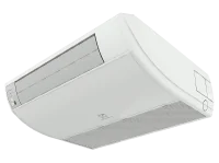 Комплект Electrolux EACU-18H/UP4-DC/N8 инверторной сплит-системы, напольно-потолочного типа