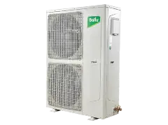 Комплект Ballu Machine BLCI_CF-48HN8/EU инверторной сплит-системы, напольно-потолочного типа