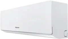 Классическая сплит-система Hisense EASY Classic A AS-07HR4RYDDJ00 (комплект)