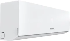Классическая сплит-система Hisense EASY Classic A AS-07HR4RYDDJ00 (комплект)