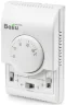 Тепловая завеса водяная Ballu BHC-B15W15-PS