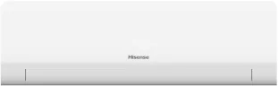 Классическая сплит-система Hisense ERA Classic A AS-12HR4RLRKC01 (комплект)