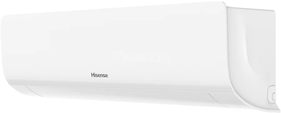 Классическая сплит-система Hisense ERA Classic A AS-12HR4RLRKC01 (комплект)