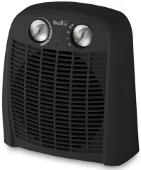 Тепловентилятор Ballu BFH/S-09N