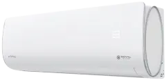 Инверторная сплит-система ROYAL CLIMA ARIA DC Inverter RCI-AR28HN (комплект)