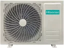 Классическая сплит-система Hisense GOAL Classic A AS-07HR4RLRCA00 (комплект)