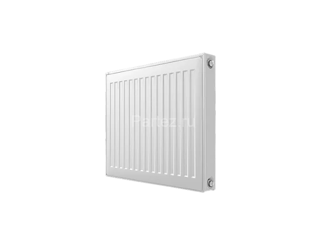 Радиатор панельный Royal Thermo COMPACT C33-900-1900 RAL9016