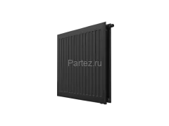 Радиатор панельный Royal Thermo VENTIL HYGIENE VH20-500-800 Noir Sable
