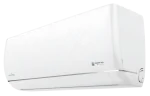 Инверторная сплит-система ROYAL CLIMA RENAISSANCE DC EU INVERTER 2024 RCI-RNС35HN (комплект)