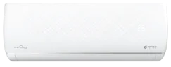 Инверторная сплит-система ROYAL CLIMA RENAISSANCE DC EU INVERTER 2024 RCI-RNС35HN (комплект)
