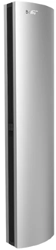 Тепловая завеса водяная Ballu BHC-D22-W35-BS