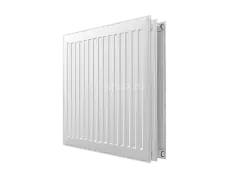 Радиатор панельный Royal Thermo HYGIENE H30-500-2400 RAL9016