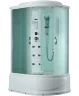 Timo eco TE-0720 R душевая кабина (120*80*218), шт
