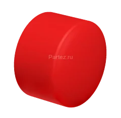 Заглушка SLT BLOCKFIRE PP-R 25