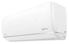 Инверторная сплит-система ROYAL CLIMA RENAISSANCE DC EU INVERTER 2024 RCI-RNС24HN (комплект)