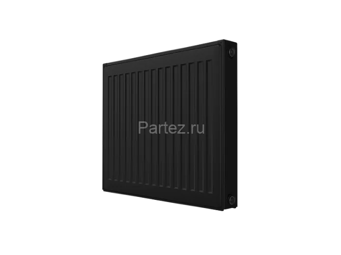 Радиатор панельный Royal Thermo COMPACT C22-500-1700 Noir Sable