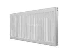 Радиатор панельный RT Compact C22-500-1000