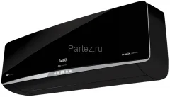 Сплит-система инверторного типа Ballu BSPI-10HN1/BL/EU комплект