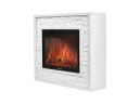 Портал Electrolux Loft 30 белый/белая эмаль