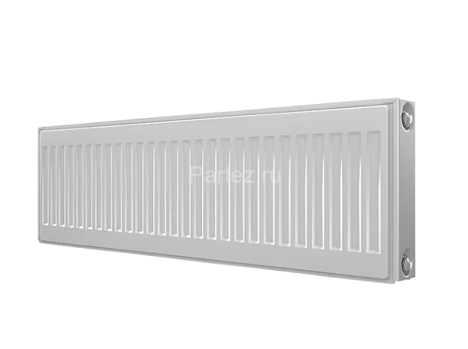 Радиатор панельный RT Compact C22-300-1000