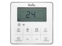 Комплект Ballu Machine BLCI_D-48HN8/EU_23Y инверторной сплит-системы, канального типа