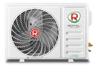Инверторная сплит-система ROYAL CLIMA PERFETTO DC EU Inverter 2024 RCI-PFC40HN (комплект)