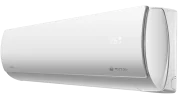 Инверторная сплит-система ROYAL CLIMA PERFETTO DC EU Inverter 2024 RCI-PFC40HN (комплект)