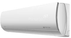 Инверторная сплит-система ROYAL CLIMA PERFETTO DC EU Inverter 2024 RCI-PFC40HN (комплект)