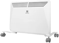 Конвектор электрический Electrolux Torrid ECH/T-2000 M