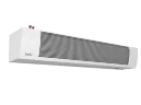 Тепловая завеса водяная Ballu BHC-H10-W18 (пульт BRC-W)