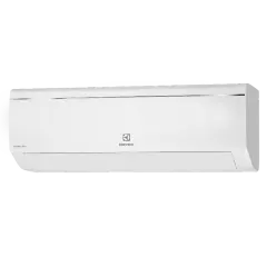 Сплит-система инверторного типа Electrolux EACS/I-09HF/N8_22Y комплект