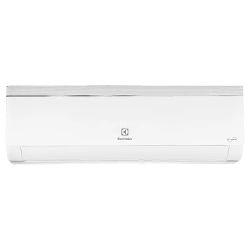 Сплит-система инверторного типа Electrolux EACS/I-09HF/N8_22Y комплект