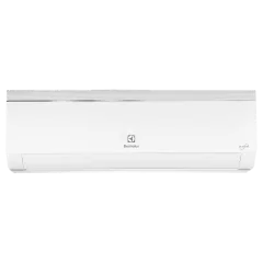 Сплит-система инверторного типа Electrolux EACS/I-09HF/N8_22Y комплект