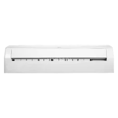Сплит-система инверторного типа Electrolux EACS/I-09HF/N8_22Y комплект