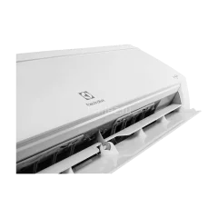 Сплит-система инверторного типа Electrolux EACS/I-09HF/N8_22Y комплект