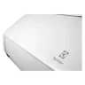 Сплит-система инверторного типа Electrolux EACS/I-09HF/N8_22Y комплект