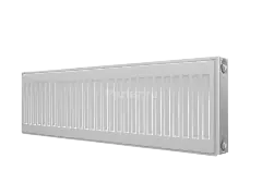 Радиатор панельный RT Compact C22-300-1100