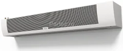 Тепловая завеса водяная Ballu BHC-H10W18-PS