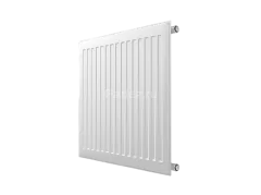Радиатор панельный Royal Thermo HYGIENE H10-300-3000 RAL9016